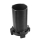 Aputure Strumienica Spotlight Mount Set 26° - 607952 - zdjęcie 4